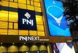 PNJ phản hồi vụ buôn lậu kim cương xuyên quốc gia: Nhấn mạnh một chi tiết quan trọng