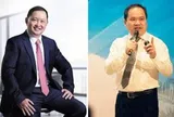 Chủ tịch Phát Đạt và CEO Masan Consumer đã mua xong hàng triệu cổ phiếu, tổng giá trị khoảng 600 tỷ đồng