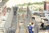 Chủ tịch TP. Đà Nẵng phê bình 9 xã, phường giải ngân đầu tư công dưới 20%
