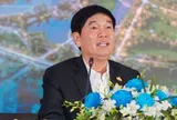 Diễn biến mới nhất tại dự án nhà ở xã hội của tỷ phú Trần Đình Long: 80 - 90% hồ sơ ban đầu đủ điều kiện về thu nhập