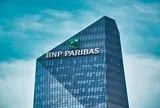 BNP Paribas không có kế hoạch mua cổ phần Techcombank?