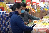 Công tác bảo vệ quyền lợi người tiêu dùng ngày càng hiện đại, chủ động hơn