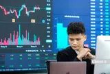Loạt lãnh đạo doanh nghiệp lãi tiền tỷ sau pha "bắt đáy " cổ phiếu