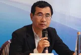 Ông Tô Hải nâng sở hữu Vietcap lên 17,83%