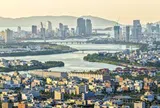 Nam trung tâm Đà Nẵng đón dòng cư dân mới, mở dư địa cho shophouse khối đế