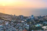 Thủ phủ Logistics - du lịch miền Nam trỗi dậy: Giới chuyên gia săn tìm bến đỗ an cư tại Blanca City