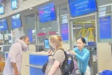 Hơn 10.000 tỷ đồng mở rộng sân bay Đà Nẵng, tính đường dài cho tăng trưởng