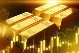 Giá vàng hôm nay (26/8): Thị trường "lặng sóng"