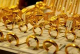 Giá vàng hôm nay (8/8): Tăng mạnh sau một đêm