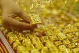 Giá vàng hôm nay (24/8): Vàng miếng tăng gần 3 triệu đồng/lượng