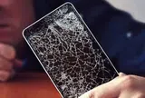 Vì sao không nên tiếp tục sử dụng kính cường lực đã bị nứt?