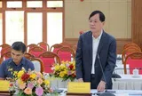 CII muốn làm tuyến đường 20.000 tỷ đồng ven biển phía Nam, đề xuất thanh toán bằng 500 ha đất