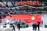 Viettel sắp nhận về gần 10.000 tỷ đồng tiền cổ tức