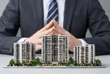 6 tháng đầu năm 2026, một tỉnh phía Bắc có nguồn cung căn hộ mới ngang Hà Nội, nhưng giá chỉ bằng 60%
