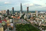 Gần 895ha đất tại TPHCM sẽ bị thu hồi để triển khai 58 công trình, dự án