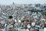 'Siết' minh bạch đất đai, định danh thửa đất bằng mã 12 chữ số từ 1/9