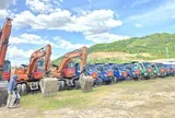 Đà Nẵng: Không lấp đầy khu thương mại tự do bằng mọi giá