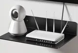 Những thiết bị để cạnh làm chậm sóng Wifi, nhiều người không để ý