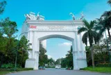 Giới nhà giàu tại trung tâm Hà Nội sẽ vui mừng khi biết thông tin này
