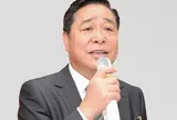 Chủ tịch Cadisun Phạm Lương Hòa lĩnh 5 năm tù