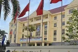 Tổng Công ty Quản lý bay Việt Nam còn nhiều bất cập tại các dự án đầu tư