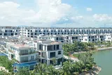 Quản trị rủi ro tài chính bất động sản: Cần cơ chế minh bạch dòng tiền