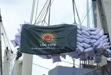 Loạt doanh nghiệp đình đám một thời bị mất tư cách công ty đại chúng