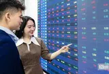 Những thương vụ IPO được mong đợi cuối năm 2026