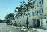 Savills dự báo thị trường nhà ở Hà Nội lợi thế từ quy hoạch đa cực