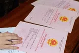 Chính thức từ hôm nay (31/8), nhiều quy định mới về đất đai có hiệu lực, người dân cần lưu ý