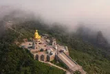 Hai ngày, 255.000 người "đổ bộ" tới một  địa điểm gần Hà Nội: Có gì mà hấp dẫn đến vậy?