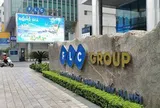 FLC tăng vốn gấp rưỡi lên gần 13.000 tỷ đồng