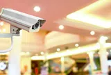 Tổ chức, cá nhân lắp camera thiếu điều này có thể bị phạt đến 20 triệu đồng