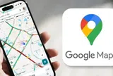 Tính năng bí ẩn của Google Maps, rất hữu ích cho dân đi du lịch