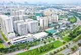 Người trẻ nên thuê nhà đến bao giờ?