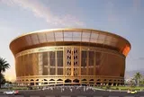 Vinhomes chốt hợp đồng hơn 67.000 tỷ đồng tại siêu dự án rộng 9.171 ha ở Hà Nội