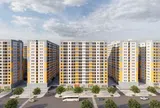 Kinh Bắc phát hành 700 tỷ đồng trái phiếu, lãi suất 12%/năm