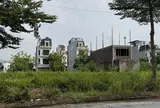 Dự án Khu nhà ở Thuần Nghệ dang dở đến bao giờ?