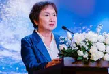 Gia đình Chủ tịch PNJ đăng ký bán 25 triệu cổ phiếu lấy tiền cho công ty vay, lợi nhuận PNJ giảm 38% sau soát xét