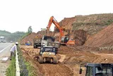 Đề xuất quy định rõ thời điểm xác định giá đất thanh toán cho hợp đồng BT