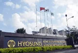 “Gã khổng lồ” hóa chất Hyosung Vina lần đầu báo lãi, lỗ lũy kế vẫn hơn 21.500 tỷ đồng