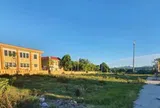 Thu tiền nhưng không giao đất, ‘món nợ’ kéo dài chưa được giải quyết ở Quảng Trị