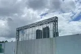 Nguồn gốc trăm tỷ góp vào dự án Lotte Eco Smart City Thu Thiem