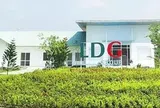 Nhiều doanh nghiệp bị nghi ngờ khả năng hoạt động liên tục