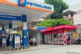 Nóng: Chuỗi 40.000 cửa hàng Trung Quốc đưa Ohmee vào cây xăng Petrolimex, Việt Nam là nơi đầu tiên thử nghiệm