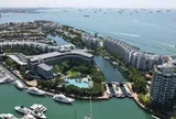 ‏Biệt thự The Elite – Charmora City: Kiến tạo chuẩn sống thượng lưu của cộng đồng tinh hoa‏