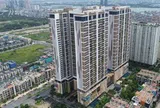 'Nhà đầu tư mua căn hộ Hà Nội từ quý II/2025 muốn bán thời điểm này gần như phải cắt lỗ'