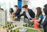 Môi giới bất động sản cung cấp thông tin sai có thể bị phạt tới 160 triệu đồng