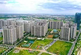 Nghịch lý trên thị trường chung cư, giá giảm nhưng người mua không mặn mà