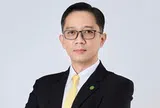 Công ty từng do ông Bùi Cao Nhật Quân làm Chủ tịch: Lỗ sau thuế kỷ lục gần 800 tỷ, vốn chủ âm hơn 2.000 tỷ